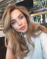 Ashley B.