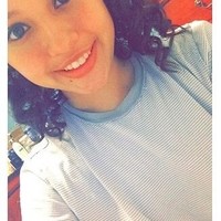 Shaylah Culler