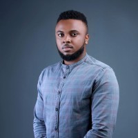 Emmanuel Olatunji