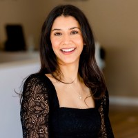 Nour Moussa