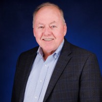 Tim Conboy