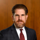 Mark Horoupian