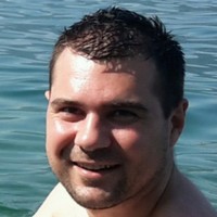 Déom Sylvain