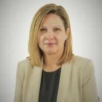 Sonia Fuzesi