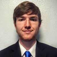 Kyle Berman