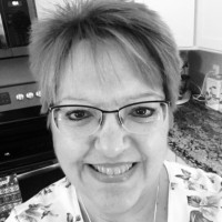Valerie Hudson