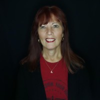Darlenia Prow