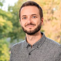 Lukáš Klíma
