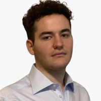 Alessio Crespi