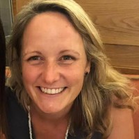Catherine Adelbert