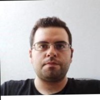 Alessandro Di Molfetta