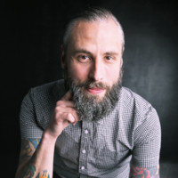 Arvid Maurel