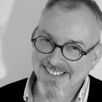 Russell Whitehead