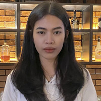 Carlisa Oktavia