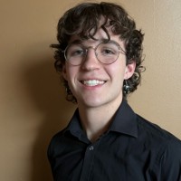 Connor Powell
