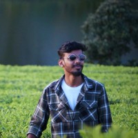 Sai Prakash Koripelli
