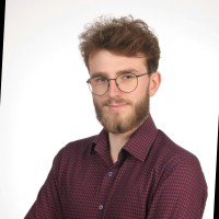 Kacper Sokołowski