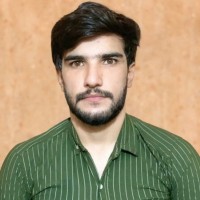 Salman Shakeel
