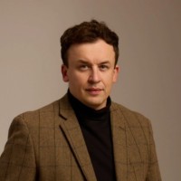 Daniel Rogiński