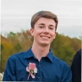 Jacob Lanham