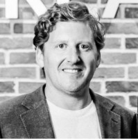 Brent Wedesweiler
