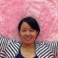 Jasmin Moktan
