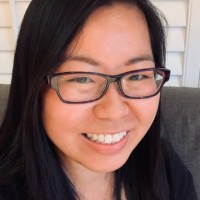 Jenny M. Chang, AIA, LEED AP