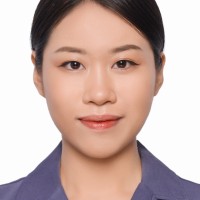 Nhung Luu