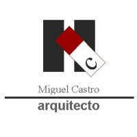 Miguel Castro