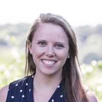 Sarah Crockett