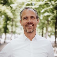 Sebastiaan Smit