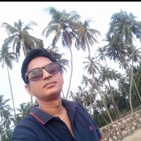 Mukesh Mishra