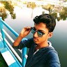 MR Subhadeep Dey