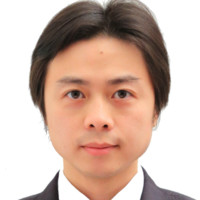Aiden Lin