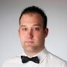 Daniel Grof