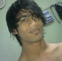 Sameer sonu