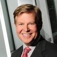 Robert Pratt