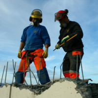 Hermann Þór Baldursson