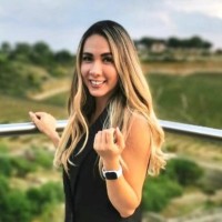 Jeniffer Muñiz Zamudio