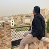 Qais Sami
