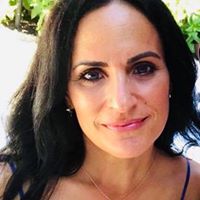 Sherry Fonseca