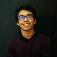 Raphaël Jeauneau