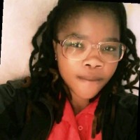 Nonqaba Sithela