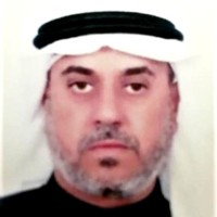 Ahmed Al Amri