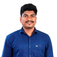Kalanithi D
