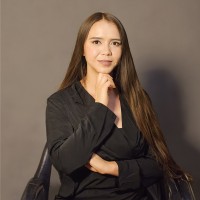 Mireya Alfaro de la Rosa