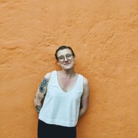 Rachel McCaughey