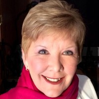 Carol Cole
