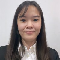 Wansa Pleumpanupat