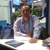 Alejandro Rico Andrade